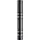 ARTDECO Lash Hero Tubing Mascara Deep Black 10 ml
