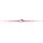 HELLO KITTY Apple Airpods 3 Silikon 3D Kitty Head Cover Case Schutzhülle