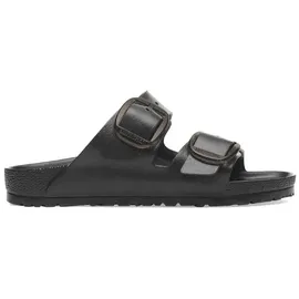 Birkenstock Arizona Big Buckle EVA