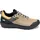Hanwag Kaduro Low GTX lightbrown/orange (069023) 8