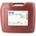 Mobil Super 2000 X1 10W-40 20 l