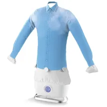 Clean Maxx Hemdenbügler 02968