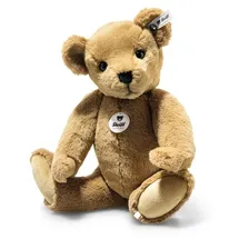 Steiff Teddy Lio 35 cm Braun