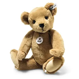 Steiff Teddy Lio 35 cm Braun