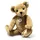 Steiff Teddy Lio 35 cm Braun