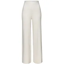 Copenhagen Studios Strickhose Regular Creme 50