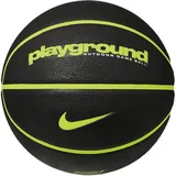 Nike Nike, Basketbälle, 7