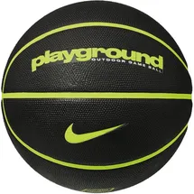 Nike Nike, Basketbälle, 7