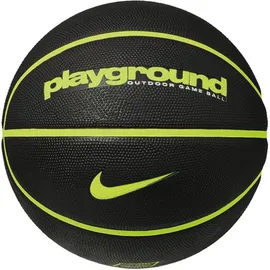 Nike Nike, Basketbälle, 7