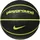 Nike Nike, Basketbälle, 7
