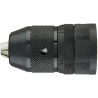 Röhm Schnellspann-Bohrfutter Supra SKE 1,5-13 mm 1/2"-20