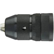 Röhm Schnellspann-Bohrfutter Supra SKE 1,5-13 mm 1/2"-20