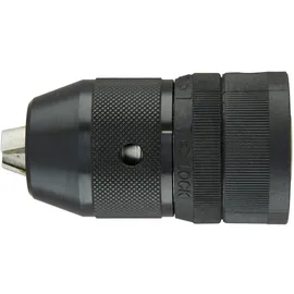 Röhm Schnellspann-Bohrfutter Supra SKE 1,5-13 mm 1/2"-20