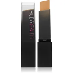 Huda Beauty Faux Filter Foundation Stick deckender Concealer Farbton Amaretti 12,5 g