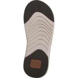 REEF Cushion Norte Tan 43