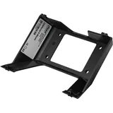 Auerswald COMfortel D-Mount - Wandmontage für D-Serie