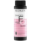 Redken Shades EQ Hair Gloss