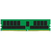 Kingston Server Premier RDIMM 32GB, DDR4-2666, CL19-19-19, reg ECC