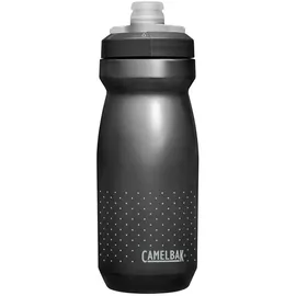 CamelBak Podium 620 ml
