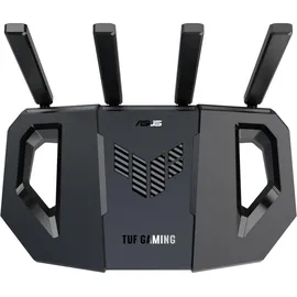 Asus TUF Gaming BE3600 Router