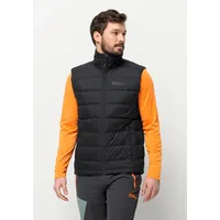 Jack Wolfskin Ather Down Vest M S