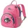 Jack Wolfskin Buttercup pink lemonade