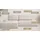 OTTO home Ecksofa OTTO HOME "SHERWOOD, Schlafsofa in L-Form offen (275cm), Cord, Leinenoptik", braun (hellbraun), B:275cm H:85cm T:167cm, 100% Polyester, Sofas, Ecksofa, Schlaffunktion und Bettkasten, Kedernaht, hoher Sitz- & Liegekomfort
