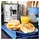 GASTROBACK Design Digital 2S Silber