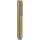 Villeroy & Boch Verve Showers d 25mm, 1-str., m Rückflusss., b gol