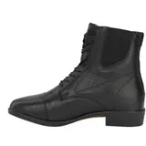 Suedwind Footwear Advanced II BZ Lace Soft Schwarz 39
