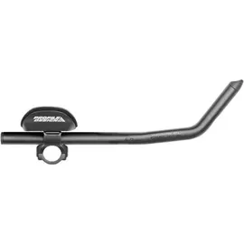 Profile Design Sonic Ergo 52a Aerobar - 31,8 schwarz