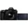 Panasonic Lumix DC-S5 II X Kit S 20-60 mm F3,5-5,6