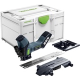 Festool ISC 240 EB-Basic