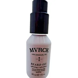 Paul Mitchell MVRCK Beard Oil 30 ml
