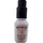 Paul Mitchell MVRCK Beard Oil 30 ml