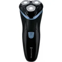 Remington R1000 Schwarz