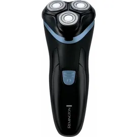 Remington R1000 Schwarz