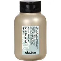 Davines Texturizing Dust 8 ml