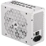 Corsair SHIFT RM1200x White 1200W ATX 3.1 (CP-9020276-EU)