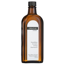 Creative Hair Komplex Anti-Schuppen Haarwasser 250ml
