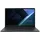 Asus ExpertBook B1 14" Intel Core i5-13420H 16 GB RAM 4 TB SSD Win11 Pro Gentle Grey