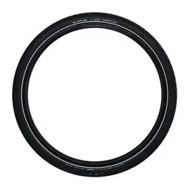 Schwalbe Marathon 24 x 1,75 Zoll Drahtreifen