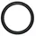 Schwalbe Marathon 24 x 1,75 Zoll Drahtreifen