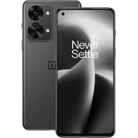 OnePlus Nord 3 5G 8 GB RAM 128 GB Tempest Gray