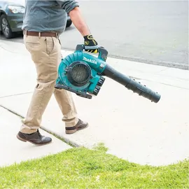 Makita DUB363ZV