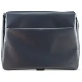 JOST Tolja navy XS-XL