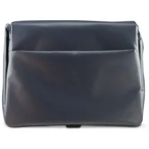 JOST Tolja navy XS-XL