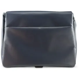 JOST Tolja navy XS-XL