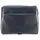 JOST Tolja navy XS-XL