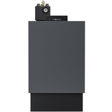 Viessmann Öl-Brennwert-Kompaktheizkessel Vitoladens 300-C 23,6 kW modulierend mit Regelung Vitotronic 200, vitographite - Z021961